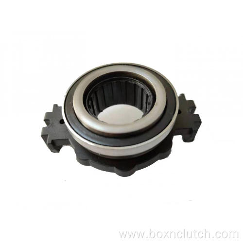 Clutch Bearing For Peugeot 405